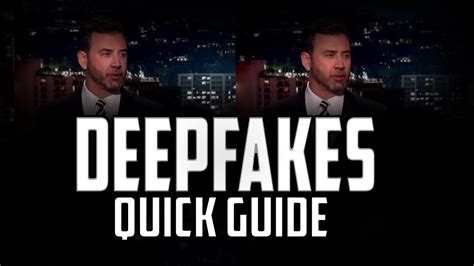 mr deepfskes|How to Use Features of MrDeepFakes.com.